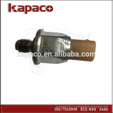 Новый датчик высокого давления топлива Common Rail 43PP7-2 47240-JG01A